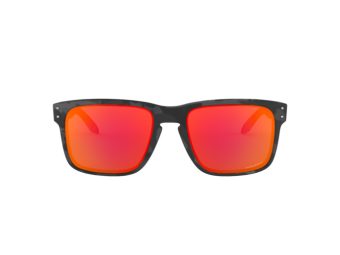 Oakley Holbrook Solbriller OO 9102 E9 Oakley Holbrook Solbriller OO 9102 E9