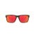 Oakley Holbrook Solbriller OO 9102 E9