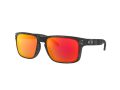 Oakley Holbrook Solbriller OO 9102 E9