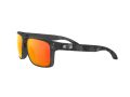 Oakley Holbrook Solbriller OO 9102 E9