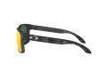 Oakley Holbrook Solbriller OO 9102 E9