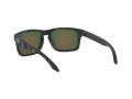 Oakley Holbrook Solbriller OO 9102 E9