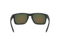 Oakley Holbrook Solbriller OO 9102 E9