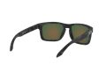 Oakley Holbrook Solbriller OO 9102 E9