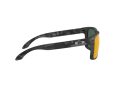 Oakley Holbrook Solbriller OO 9102 E9