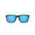 Oakley Holbrook Solbriller OO 9102 F0