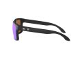 Oakley Holbrook Solbriller OO 9102 F0