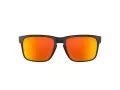 Oakley Holbrook Solbriller OO 9102 F1