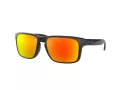 Oakley Holbrook Solbriller OO 9102 F1