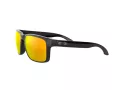 Oakley Holbrook Solbriller OO 9102 F1