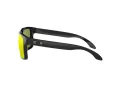 Oakley Holbrook Solbriller OO 9102 F1