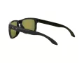 Oakley Holbrook Solbriller OO 9102 F1