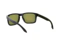 Oakley Holbrook Solbriller OO 9102 F1