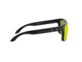 Oakley Holbrook Solbriller OO 9102 F1