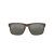 Oakley Holbrook Solbriller OO 9102 F4