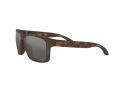 Oakley Holbrook Solbriller OO 9102 F4