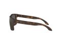 Oakley Holbrook Solbriller OO 9102 F4