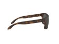 Oakley Holbrook Solbriller OO 9102 F4