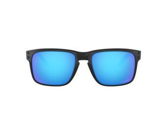 Oakley Holbrook Solbriller OO 9102 F5 Oakley Holbrook Solbriller OO 9102 F5