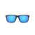 Oakley Holbrook Solbriller OO 9102 F5