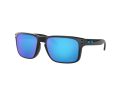 Oakley Holbrook Solbriller OO 9102 F5