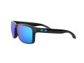 Oakley Holbrook Solbriller OO 9102 F5