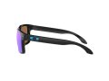 Oakley Holbrook Solbriller OO 9102 F5