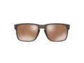 Oakley Holbrook Solbriller OO 9102 G6