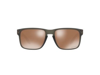Oakley Holbrook Solbriller OO 9102 G6