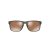 Oakley Holbrook Solbriller OO 9102 G6