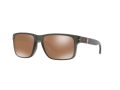 Oakley Holbrook Solbriller OO 9102 G6