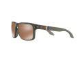 Oakley Holbrook Solbriller OO 9102 G6