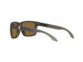 Oakley Holbrook Solbriller OO 9102 G6