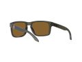 Oakley Holbrook Solbriller OO 9102 G6