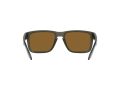 Oakley Holbrook Solbriller OO 9102 G6