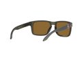 Oakley Holbrook Solbriller OO 9102 G6