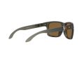 Oakley Holbrook Solbriller OO 9102 G6