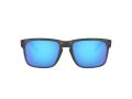 Oakley Holbrook Solbriller OO 9102 G7