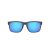 Oakley Holbrook Solbriller OO 9102 G7