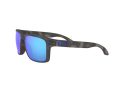 Oakley Holbrook Solbriller OO 9102 G7