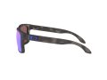 Oakley Holbrook Solbriller OO 9102 G7