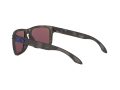 Oakley Holbrook Solbriller OO 9102 G7