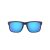 Oakley Holbrook Solbriller OO 9102 H0