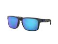 Oakley Holbrook Solbriller OO 9102 H0