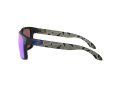 Oakley Holbrook Solbriller OO 9102 H0