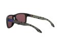 Oakley Holbrook Solbriller OO 9102 H0