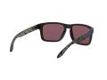 Oakley Holbrook Solbriller OO 9102 H0