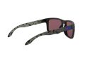 Oakley Holbrook Solbriller OO 9102 H0