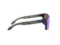 Oakley Holbrook Solbriller OO 9102 H0