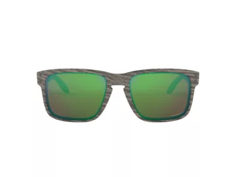 Oakley Holbrook Solbriller 9102 J8